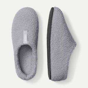 Bombas Women's Sunday Slipper